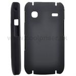 Samsung Galaxy Gio Cover (Sort)