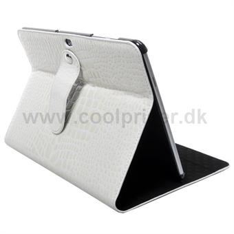 Samsung Galaxy Tab 10.1 Krokodille (Creame) Generation 1