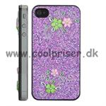 Glittery Bling Efter�r