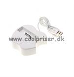 Perfekt 3G 3GS 4/4S Bordlader