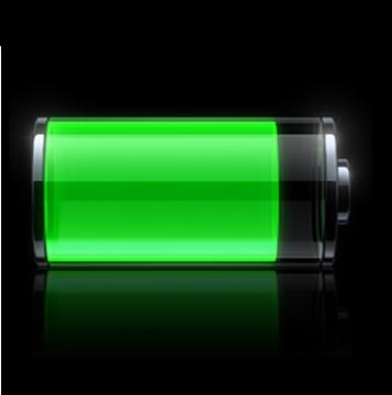 iPod og iPhone beskyttelsesfilm er utrolig holdbart