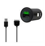 iPhone/iPod Micro billader