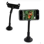iPhone Bilholder