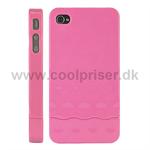 Bubble Slider (Pink)