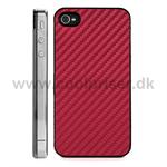 Carbon Cover (R�d)