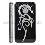 Dragon Cover (Sort)