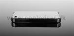 Chrome Cover (Silver)