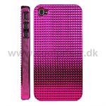 Diamond Chrome (Magenta)