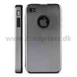 Aluminium Metal (Gr�)