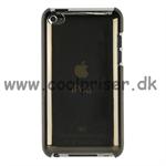 Crystal cover (Sort)