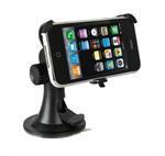 Kvalitet iPhone Holder