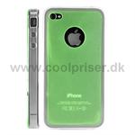 Soft Case (Gr�n)
