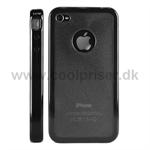 Soft Case (Sort)