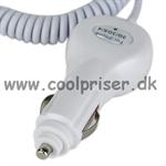 Billader til 3g 3gs 4 4S