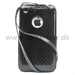 Pearl Pattern (Dark)
