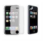 iPhone beskyttelse 3G 3Gs (klar)