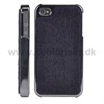 Animal Skin (Purple)