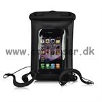 Waterproof Case iPhone/iPod