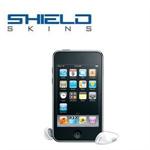 iPod touch Full body Shield