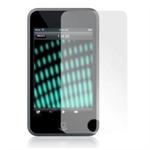 iPod Touch 2-3 Gen