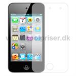 iPod Touch 4 (Klar)