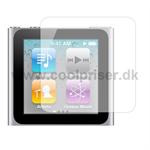 iPod Nano 6