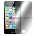 iPod Touch 4 Mirror