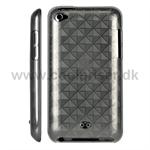 Diamond Silicone (Gr�)