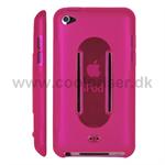 Belt Silicone (Pink)