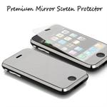 iPod Touch Mirror 2-3 G