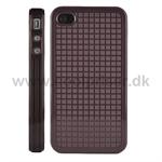 Nonslip Silicone (Coffee)