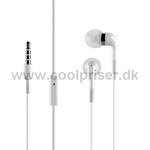 Perfekt Til iPhone 4 (Mic)