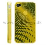 Melody Power (Yellow)