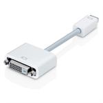 Mini DVI to DVI kabel