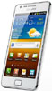 Samsung Galaxy S2 Billadere