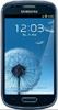 Samsung Galaxy S3 Mini Løbearmbånd