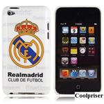 Touch 4 (Real Madrid) 