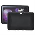 Samsung Galaxy Tab 8.9 Silicone Cover (Sort)