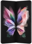 Samsung Galaxy Z Fold 3 5G Covers & Etuier