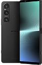 Sony Xperia 1 (2023) Covers & Etuier