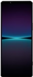 Sony Xperia 1 (2022) Covers & Etuier