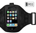 iPhone Sportsarmb�nd