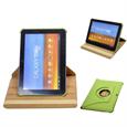 360 Roterende L�der Stand til 8.9 (Gr�n)