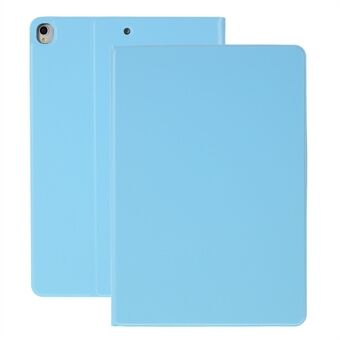 Viewing Stand PU Leather Folio Protective Tablet Cover for iPad 10.2 (2021)/(2020)/(2019) / Pad Air  (2019) / iPad Pro  (2017)