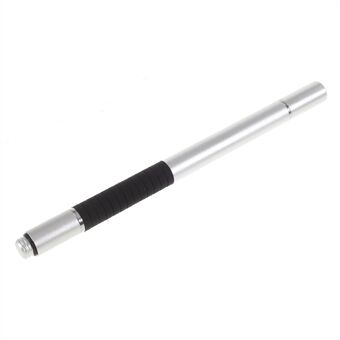 2 in 1 Stylus Touch Screen and Ball-point Pen for Touch Screen Devices
