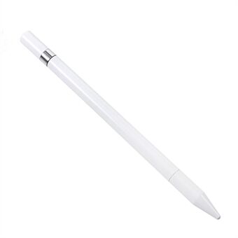 2 in 1 Muto-Function Stylus Pen with Ball Point Pen Feature for iPhone Samsung Sony etc.