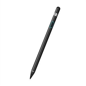 339 Active Capacitive Stylus Touch Pen for iOS Android Touch Screen Devices