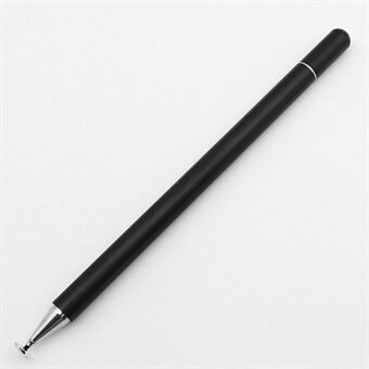 VRGLAD KHD-903 Universal berøringsskærm kapacitiv stylus-pen Smart tegneblyant til smartphone-tablet