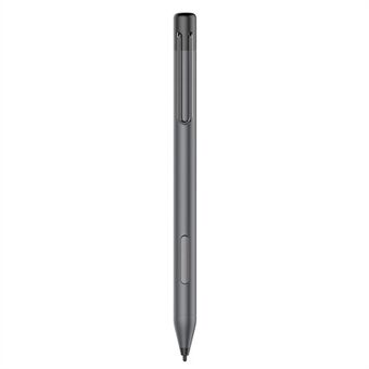 For Microsoft Surface 3/Surface Go 2/1/Surface Go Pro 7/6/5/4/3/Surface Book Go Active Stylus Pen High Sensitivity Tip Pencil
