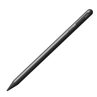 S-IP01 Magnetisk Kapacitiv Pen til iPad, Touch Screen Skrive Tegning Stylus Pen Blyant